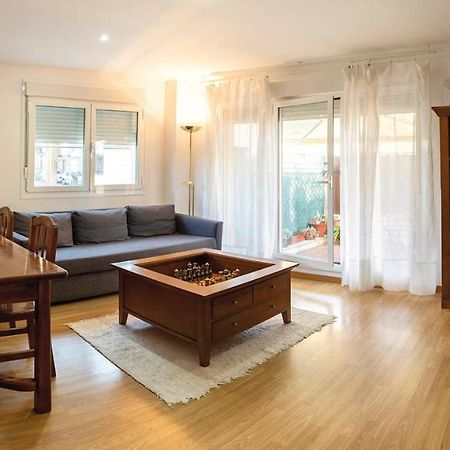Ferienwohnung Destino Cobisa Exterior foto